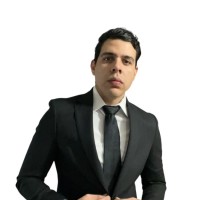 WestTelco Employee Ángel Manuel Pulido Vargas's profile photo