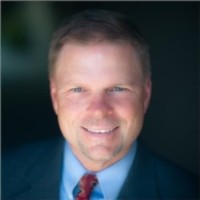 John Boyd Email & Phone Number