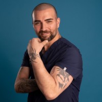 Jonathan Gerow Email & Phone Number