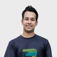 Ritesh Angural Email & Phone Number