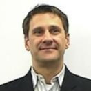 Ryan Specialty Benefits Employee Vic Alexanian's profile photo