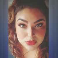 Norwegian Cruise Line Holdings Ltd. Employee Nicole Key's profile photo