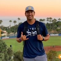 Five Tool Baseball Employee Jeffrey Kahn's profile photo