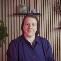 Vax Ltd Employee Nichola Harris's profile photo