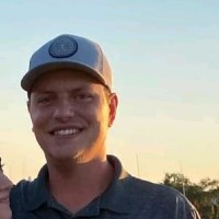 Amplinks Business Systems Employee Ryan Roberson's profile photo