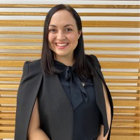 Smartstone Employee Morgan Americanos's profile photo
