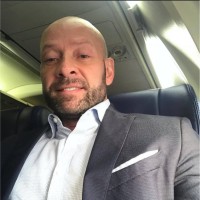 Todd Freeman Email & Phone Number