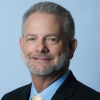 ESCO Retail Services Employee Christopher Sutter's profile photo