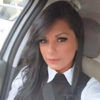 Fernanda Sodre Email