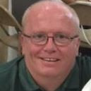 Capabilities Employee Rick Sheets's profile photo