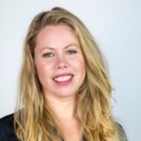 NLIFE Securities LLC Employee Clare Walker's profile photo