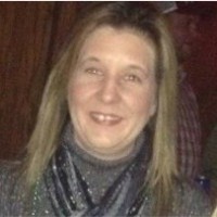 Reading Rock Inc Employee Amber Blacker's profile photo