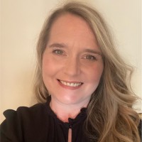 Julie Setzer Email