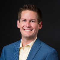 Schuler Bauer Employee Kurt Schuler's profile photo