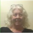 Future State Employee Higginbotham Kathleen's profile photo