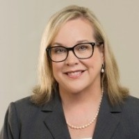 Goodwill Northern New England Employee Sandra Monfiletto's profile photo