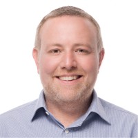 Softwerx Ltd Employee Matthew Smith's profile photo