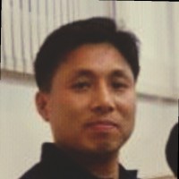 Richard Kim Email & Phone Number