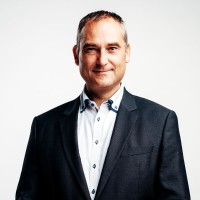 Marco Heyn Email & Phone Number