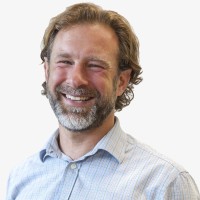Andy Barker Email