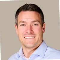 Jeff Roberts Email & Phone Number