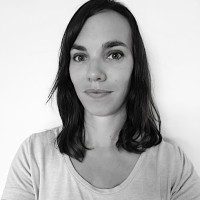 Lucile Nicolas-Cabane Email