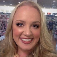 PeopleShare Employee Heather Evans's profile photo