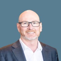 DECMIL Employee Matthew Maltman's profile photo