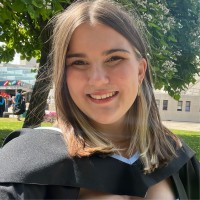 Ellie H.'s profile photo