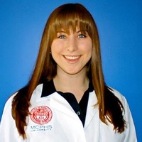 Kelsey Murray Email & Phone Number