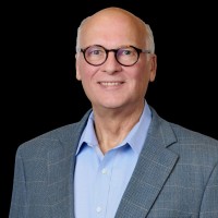 Smith + Howard Wealth Management, LLC Employee Rob Kaercher's profile photo