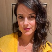 DaVita Kidney Care Employee Veronica Rand's profile photo