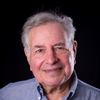 Arthur Young Email & Phone Number