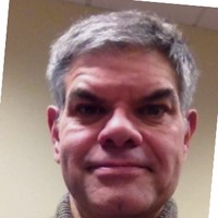 Mscis Lnha Email & Phone Number