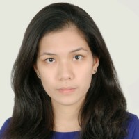 Lembaga Penjamin Simpanan (LPS) Employee Steffanie Simatupang's profile photo