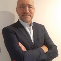 Cédants et Repreneurs d'Affaires Employee Julien Lombard's profile photo