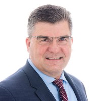 Norit Activated Carbon Employee Walt Kramer's profile photo