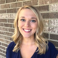 E.W. Grobbel Sons, Inc. Employee Amber Mostiller's profile photo