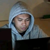 Zeemart Maxino Email