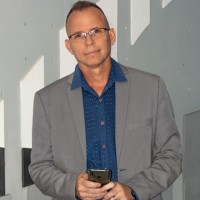I+Med Employee Rolando Paez Meireles's profile photo
