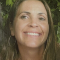 Tullia Aftalion Email & Phone Number