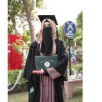 Noah Technologies Employee Rimsha Iqbal's profile photo