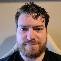 Insubuy Employee Jc Lipman's profile photo