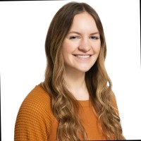 Summer Kelly Email