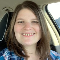 The Children's Place Employee Debbie Tusher's profile photo
