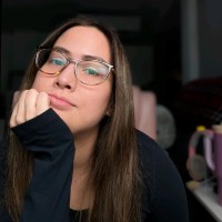 Arpeoh Employee Tayling Galindo's profile photo