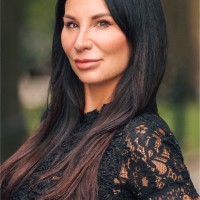 Amber Walter Email & Phone Number