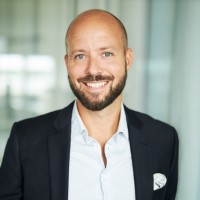Jukka Illi Email