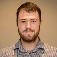 Chris Statham Email & Phone Number