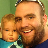 Michael Kirk Email & Phone Number